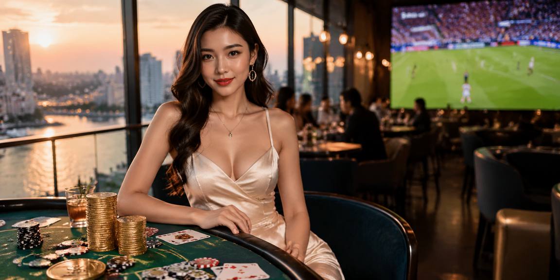 888neww Thương hiệu được định hình từ thói quen thanh toán Việt
