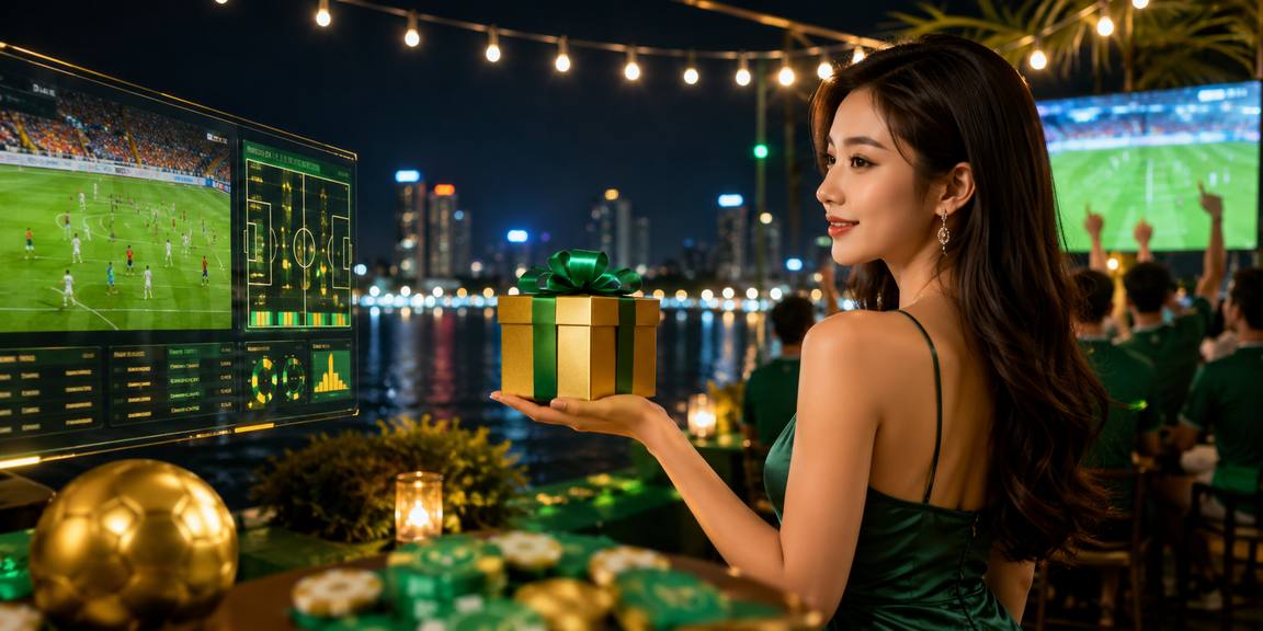 888neww Bầu Cua Cá Cọp trên 888neww — truyền thống, rõ kết quả