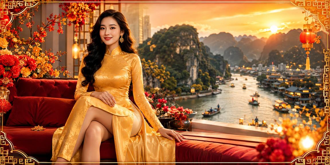 888neww Giải đáp nhanh mọi thắc mắc tại 888neww