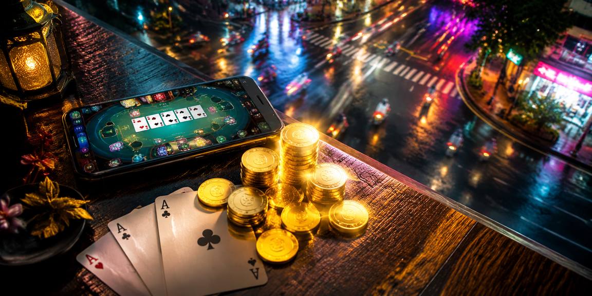 888neww 888neww App mang lại điều gì