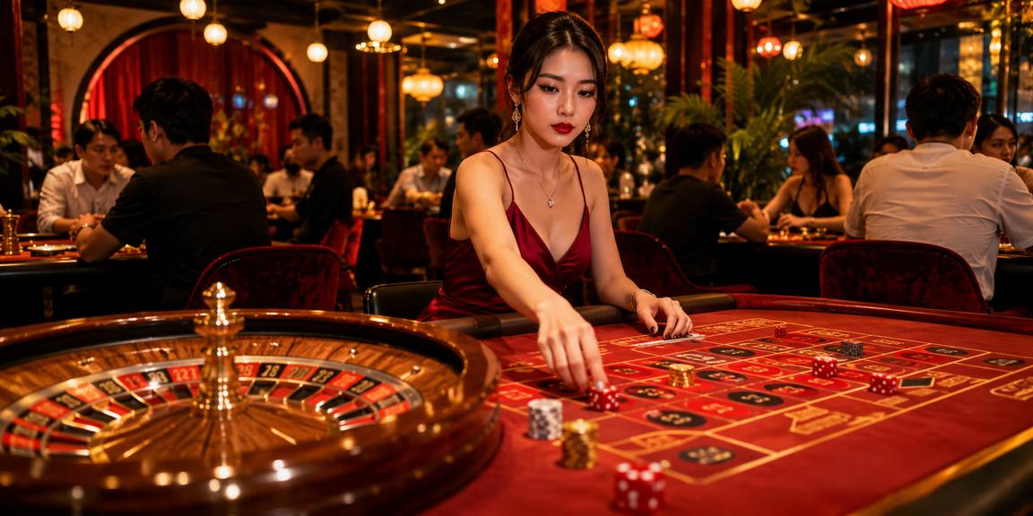 888neww Casino ZaloPay