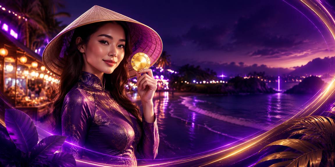 888neww Blackjack Trực Tiếp Nhanh